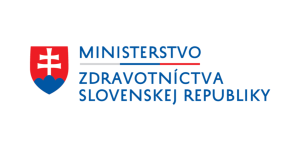 MZSR_logo_container
