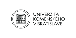 UK_logo_container