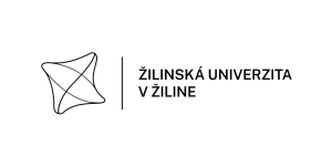 UNIZA_logo_container